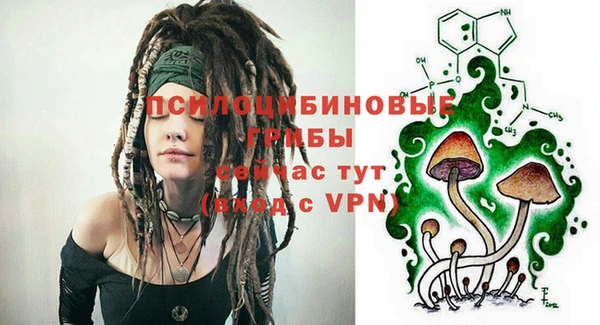 гидра Балабаново